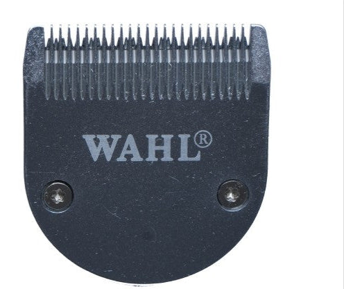 Wahl CDM Blade Assembly