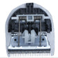 Wahl CDM Blade Assembly