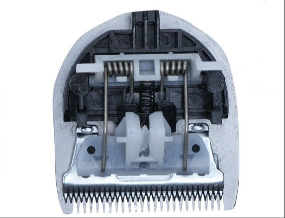 Wahl CDM Blade Assembly