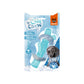 FOFOS Cooling Branch Dog Toy 22x4x9 cm