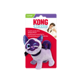 Kong Crackles Winkz Cat Toy 6.32x11.43x10.80cm