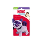 Kong Crackles Winkz Cat Toy 6.32x11.43x10.80cm