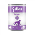 Calibra Veterinary Diets Recovery Wet Food For Dogs & Cats 400g