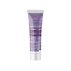 Bio Pet Active Calming Cat Paste 100ml