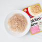 Inaba Chicken Stew Chicken Recipe Treats For Cats 40g