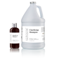 iGroom Clarifying Shampoo new scent For Dog 473ml