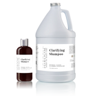 iGroom Clarifying Shampoo new scent For Dog 473ml