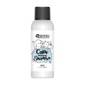 Opawz Funky Color Shampoo For Pets 60ml
