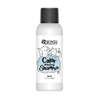 Opawz Funky Color Shampoo For Pets 60ml