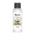 Opawz Funky Color Shampoo For Pets 60ml