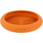 LickiMat UFO Slow Feeder For Dog 17.78x3.81x17.78cm
