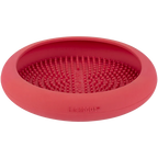 LickiMat UFO Slow Feeder For Dog 17.78x3.81x17.78cm