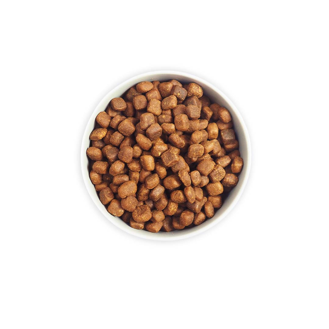 Heka Grain Free Duck , Potatoes & Peas Dry Food For Dogs