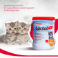 Beaphar Lactol Milk Replacement Powder for Kitten 200g
