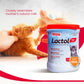 Beaphar Lactol Milk Replacement Powder for Kitten 200g