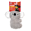 FOFOS Tough Dog Toy Koala 17.5 X 5.5 X 16cm