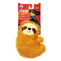 FOFOS Tough Dog Toy Sloth 12 X 5 X 16cm
