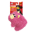 FOFOS Tough Dog Toy Pig 16 X 7 X 14cm