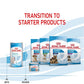 Royal Canin Baby Dog Milk Powder 400gm