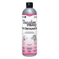 Double K Tangles Away 473ml