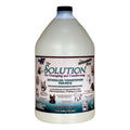 Double K The Solution Conditioner Gallon 3.8Litre