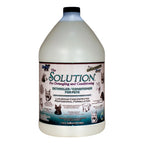 Double K The Solution Conditioner Gallon 3.8Litre