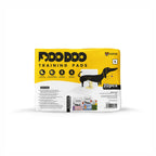 FOFOS Training Pad 45 x 60cm 30pcs For Dogs