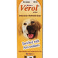 Zenex Verol Amino Acids & Multivitamin Syrup For Dogs and Cats 200ml