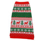 Pet Snugs Christmas Sweater For Your Furry Friend