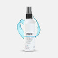 Moe Puppy Dental Spray Cruelty Free with Thyme and Grapeseed For Dogs and Cats 100ml