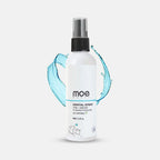 Moe Puppy Dental Spray Cruelty Free with Thyme and Grapeseed For Dogs and Cats 100ml