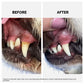 Moe Puppy Dental Spray Cruelty Free with Thyme and Grapeseed For Dogs and Cats 100ml
