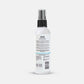 Moe Puppy Dental Spray Cruelty Free with Thyme and Grapeseed For Dogs and Cats 100ml