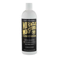 Chris Christensen Diamond Series Miracle Moisture Conditioner For Dogs & Cats 473ml
