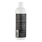 Chris Christensen Diamond Series Miracle Moisture Conditioner For Dogs & Cats 473ml