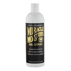 Chris Christensen Diamond Series Miracle Moisture Shampoo For Dogs & Cats 473ml