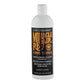 Chris Christensen Diamond Series Miracle Repair Conditioner For Dogs & Cats