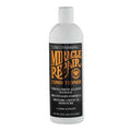 Chris Christensen Diamond Series Miracle Repair Conditioner For Dogs & Cats