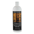 Chris Christensen Diamond Series Miracle Repair Conditioner For Dogs & Cats