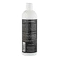 Chris Christensen Diamond Series Miracle Repair Conditioner For Dogs & Cats