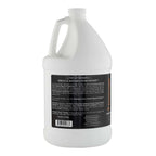 Chris Christensen Diamond Series Miracle Repair Conditioner For Dogs & Cats