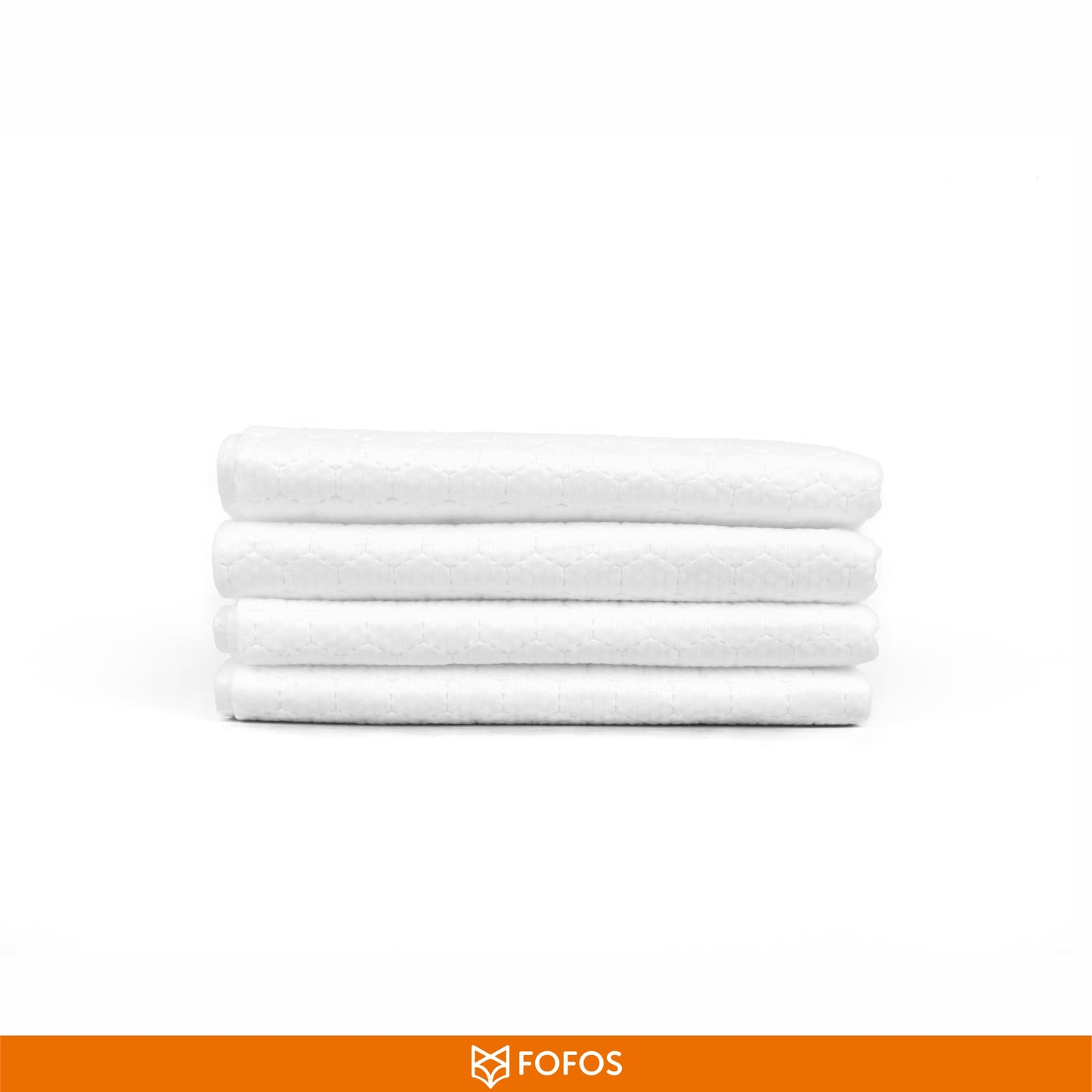 FOFOS Disposable Pet Towels L 80 x 40 cm