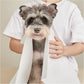 FOFOS Disposable Pet Towels L 80 x 40 cm