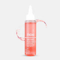 Moe Puppy Ear Care Cruelty Free and Plant Based Formula For Dogs & Cats 100ml