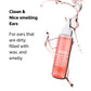 Moe Puppy Ear Care Cruelty Free and Plant Based Formula For Dogs & Cats 100ml