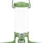 Trixie Outdoor Bird Feeder Plastic 23cm