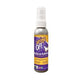 Urine Off Dogs & Puppies Odour & Stain Remover 118ml