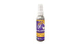 Urine Off Dogs & Puppies Odour & Stain Remover 118ml