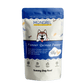 Mongrel Fresh Dog Food – Paneer Quinoa Pawer Flavor