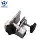 Aeolus Clamp Set